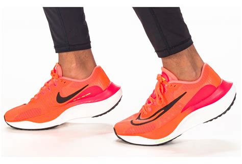 Nike Zoom für Herren 